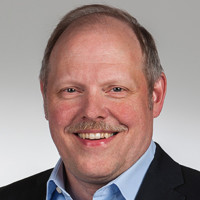 Volker Skowski