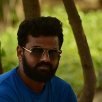 Santhosh Geltec