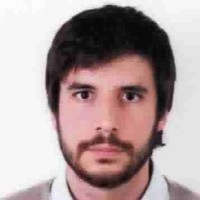 Jorge Cernadas