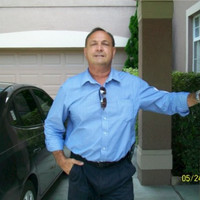 Chip Rapp