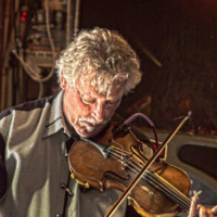 Christopher Voelker