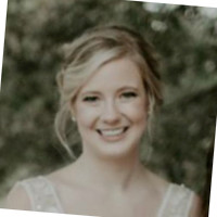 Kathleen Mulhern