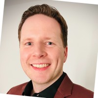 Michael Mitchell-Ovalles,CPA