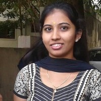 Saran Saranya