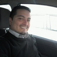 JORGE GALLARDO PEREZ