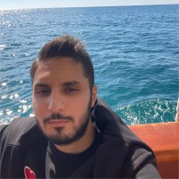 Batuhan Eroğlu