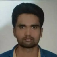 Vikrant Mahadik