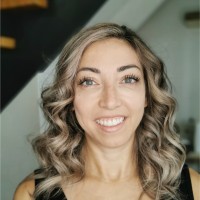 Ashley Keleher