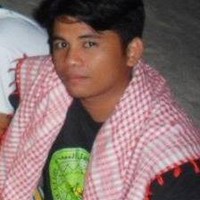 Prince Jover Gesulga