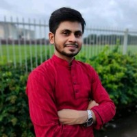 Md. Shahanur Alam Khan
