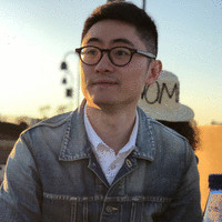 Kai Ding