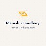 manish choudhary