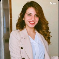 Reem Ezz eldeen