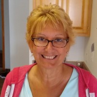 Laura Grieger-Wolowic
