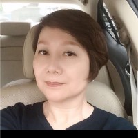 Rebecca Lee