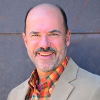 David Carré
