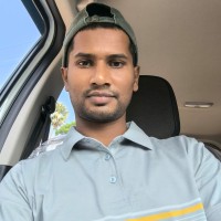 Ariph Ansari
