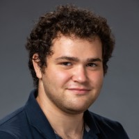 Dylan Munson