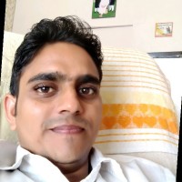 Jagat Singh