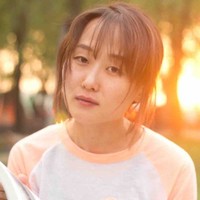 Dayeong Kwon