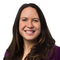 Amy Federman