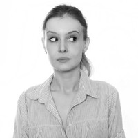 Timea Paal / The Artifictional