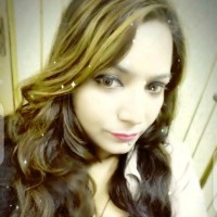 Humera Tahir