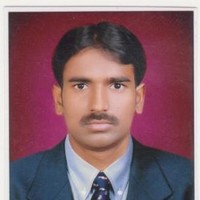 Ravinder Shada