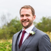 Scott Barker