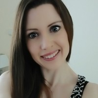 Rhian Owen