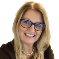 Jocelyne Schechter