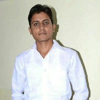 Azhar Khan