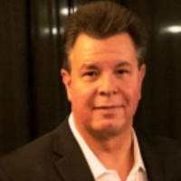 John Matusek