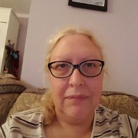 Tracy Harrington