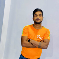 Vishal Chauhan