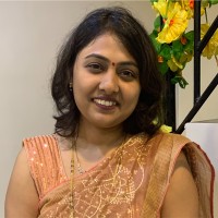 Archana Adhav