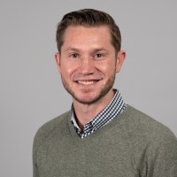 Ryan Alexander