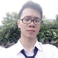 Edward Nguyen