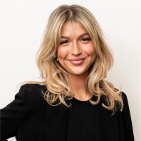 Téa Webster