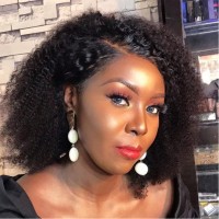 Chioma Akpu-Agbata