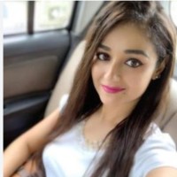 Jagriti Kandu