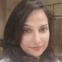 Sona Gautam