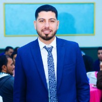 Ramy Mohamed
