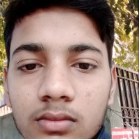 Birendra Gupta