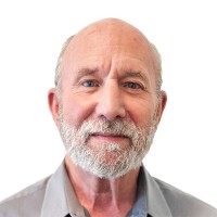 David Morris