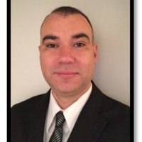 Luis Alfonso Perez B.