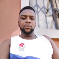 Siyanda Booi