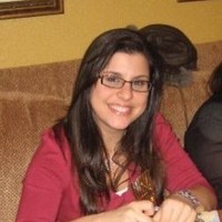 Deanna Stawksi