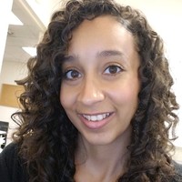 Tiffany Marquez