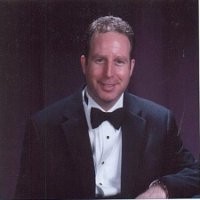 Keith Graber